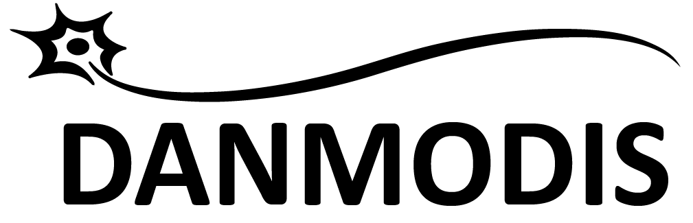 DANMODIS
